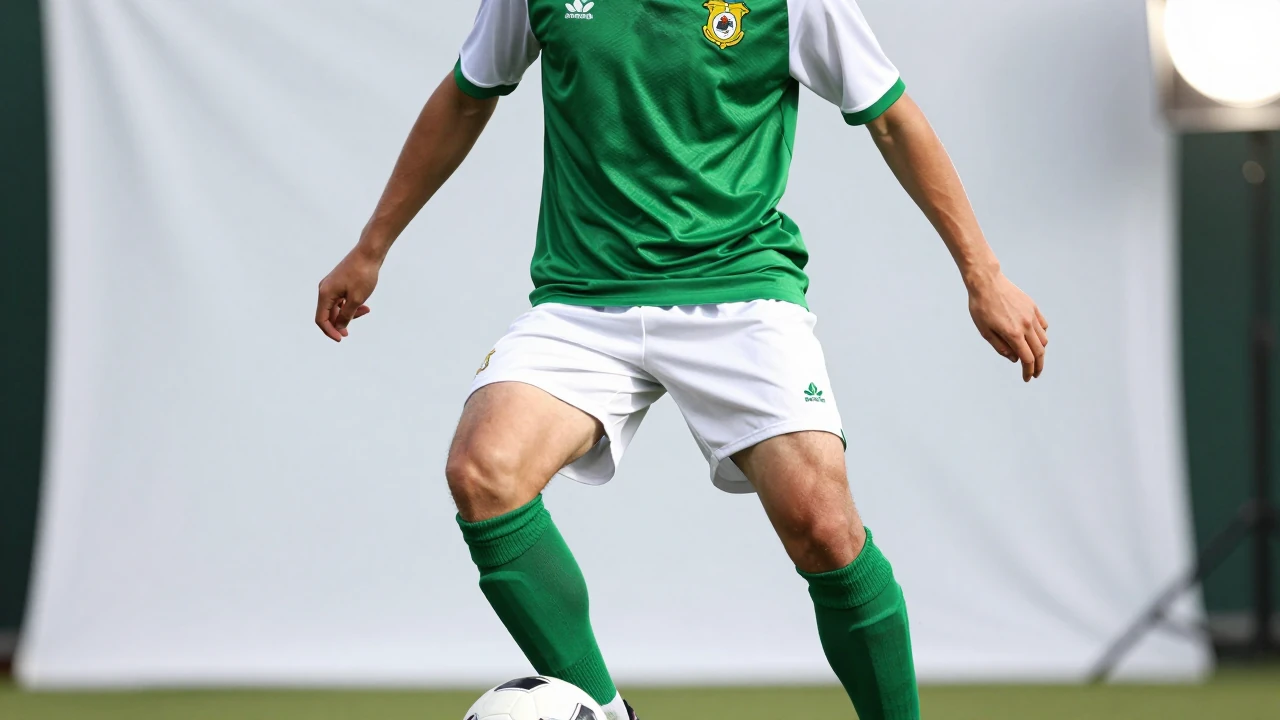 Hibernian head coach David Gray believes adjusting to 'expectation and demand' will lead to a strong season for the...