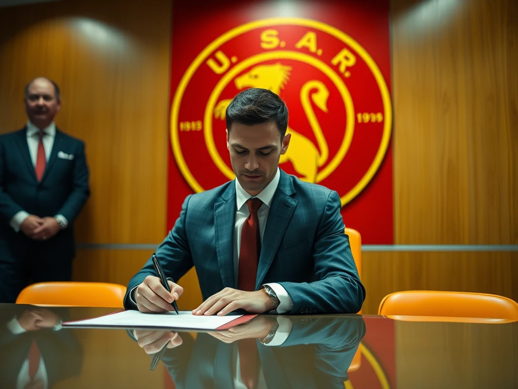Le Mans FC endure d'énormes défis financiers en Ligue 1, avec des droits TV historiquement bas. Le club doit redoubler...