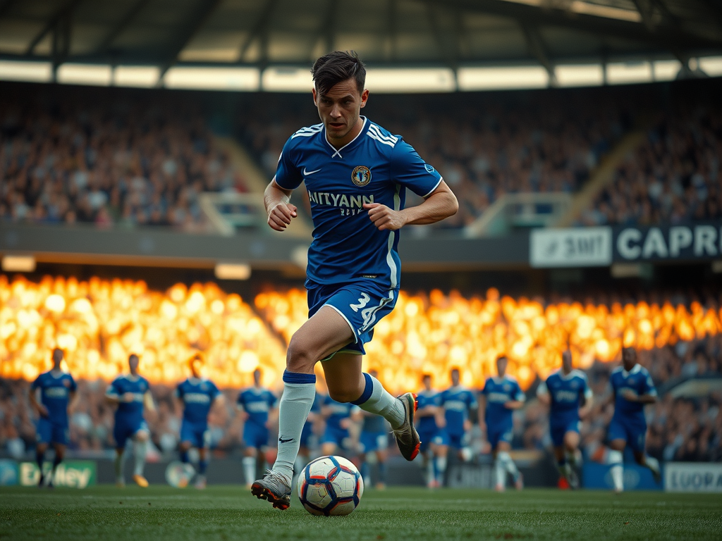 Millwall's Tactical Blueprint: Refining the Lions' Recent Performances