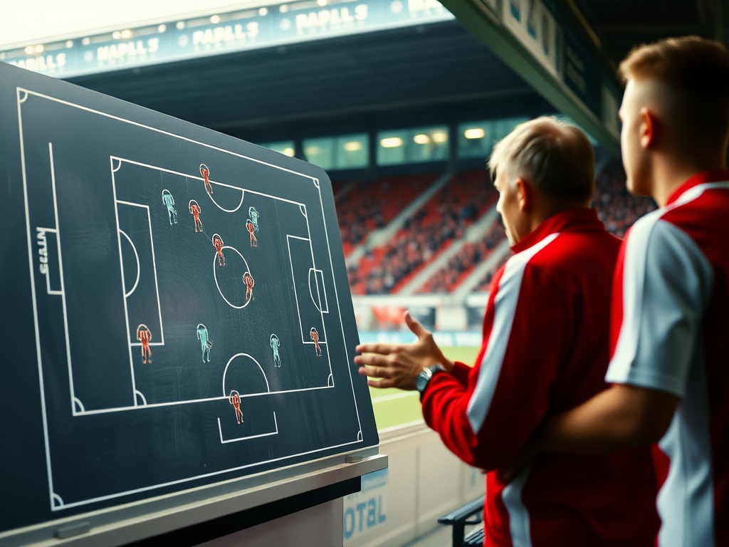 James Husband's Return: Impact on Doncaster Rovers' Defensive Strategy