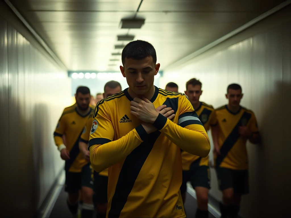 IF Elfsborg har haft blandade resultat på senare tid, vilket kräver taktiska justeringar för att återfå styrka