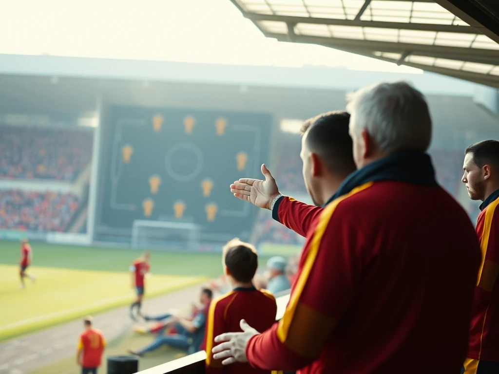 Bradford City AFC vs. Halifax Town: Anticipating Key Battles and Tactics