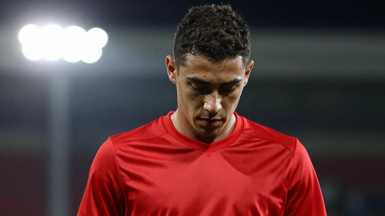 Ivan Mesik says Charlton Athletic must take lessons from their 5-1 Carabao Cup loss to Tottenham Hotspur as they prepare...