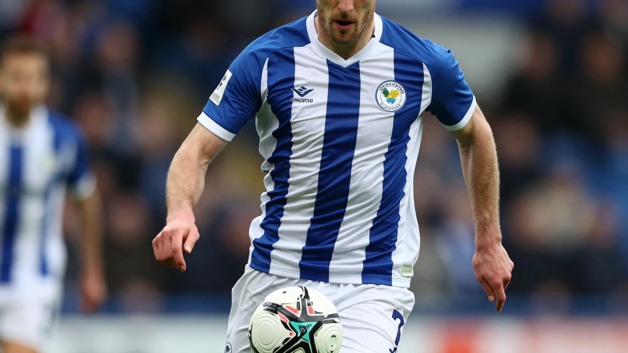Sheffield Wednesday's club friendlies took a hit as they suffered back-to-back losses against Accrington Stanley and...