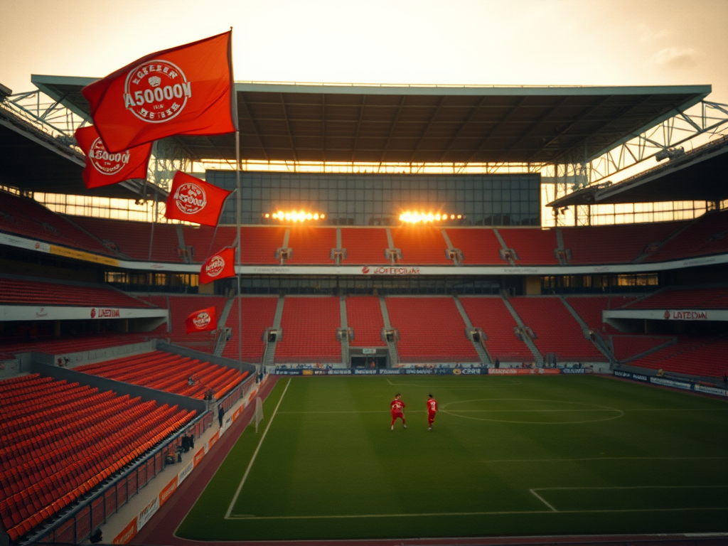 S. Kabakusak: Antalyaspor'un Güvenilir Kalecisi