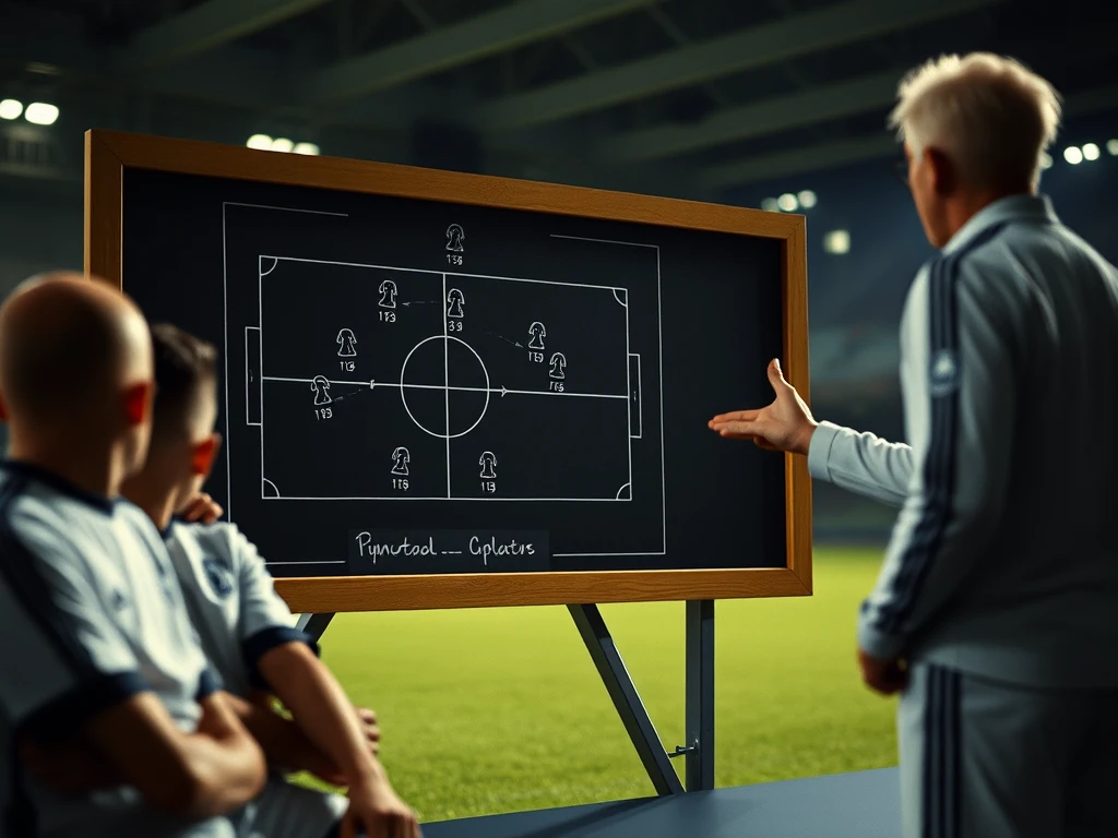 Fulham moves closer to hiring Alvaro Arbeloa as Marco Silva's replacement, with the ex-Real Madrid manager leading the...