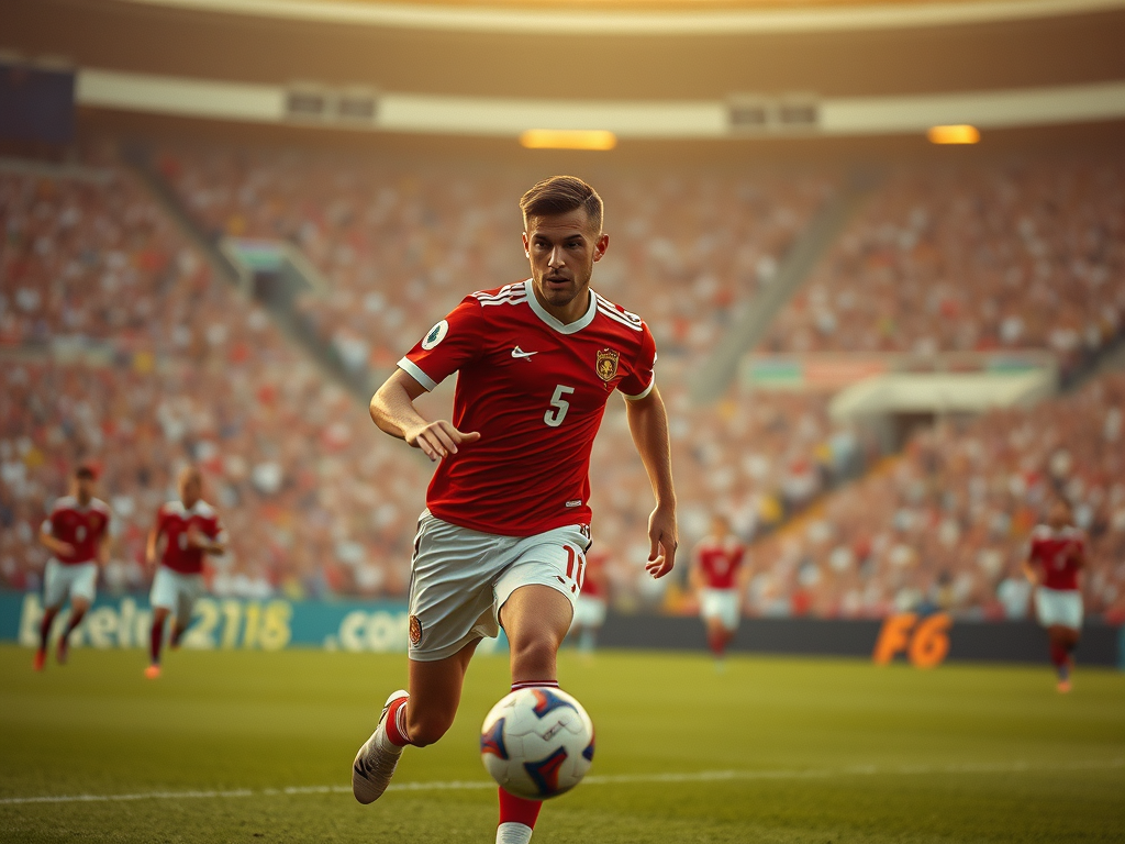 جدول مباريات منتخب المغرب في كأس العالم 2026 - Kooora