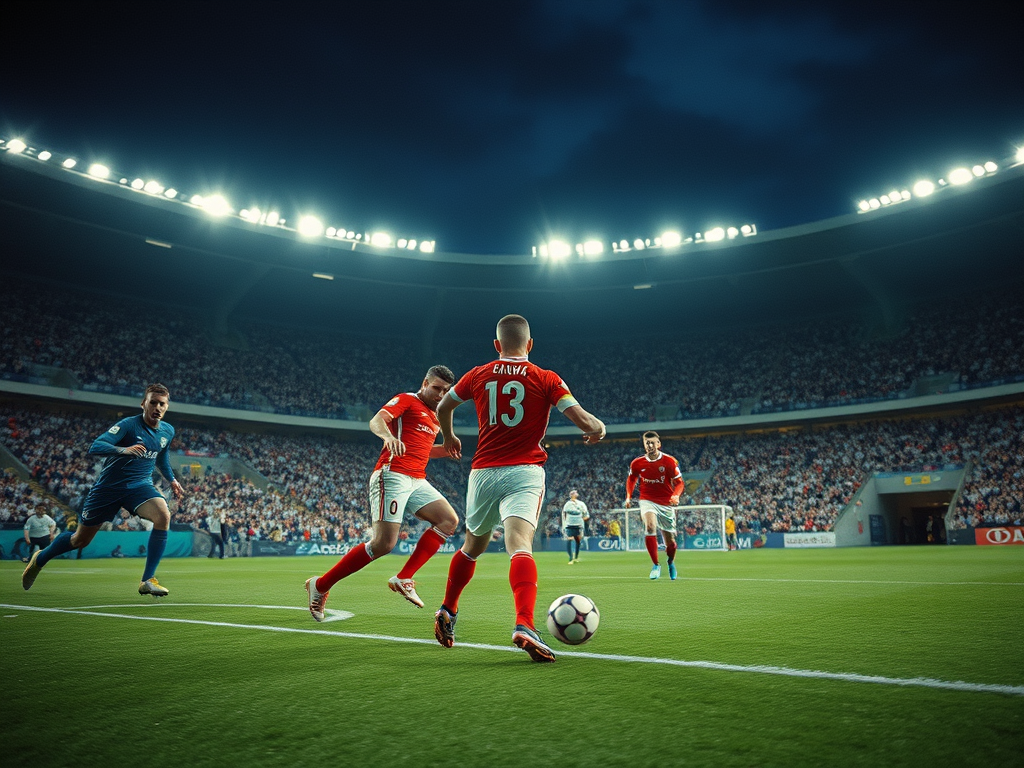 Tunisia national football team loses to Japan in FIFA World Cup 2026