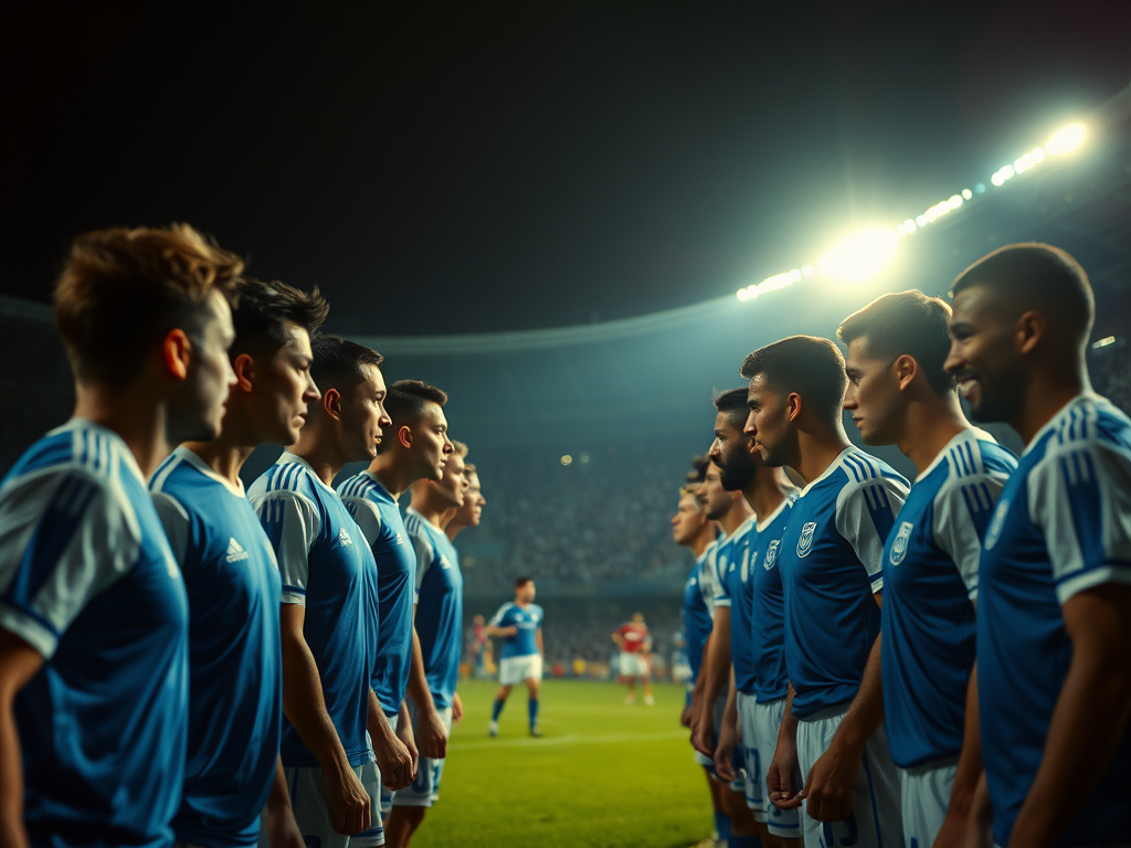 Rituals and Revelry: The Unique Atmosphere of Sheffield Wednesday Fans
