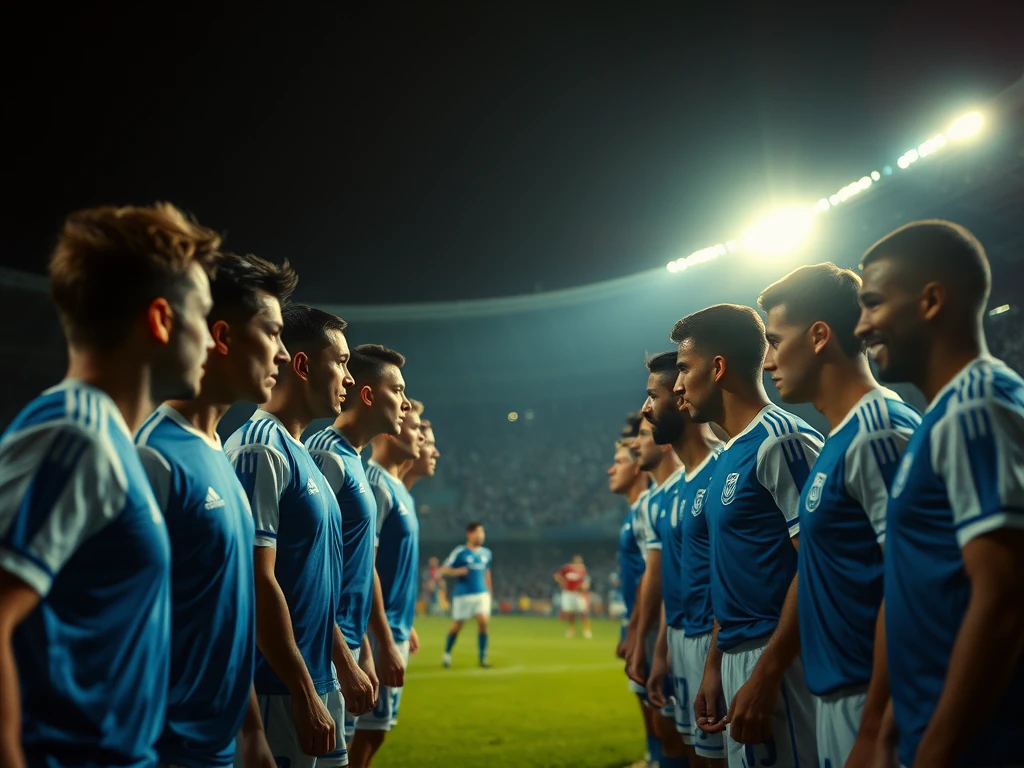 Sheffield Wednesday supporters create a vibrant and electric atmosphere at Hillsborough that transcends the game itself
