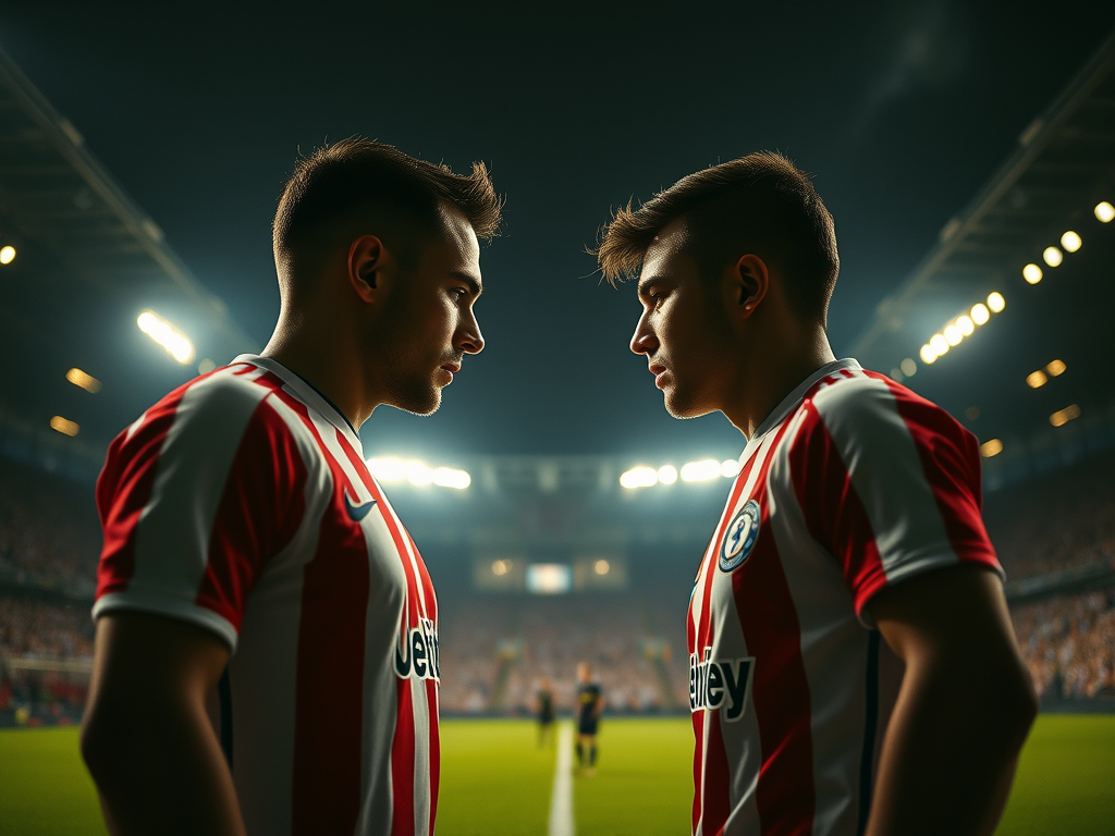 Sunderland vs Chelsea: Tactical Insights and Future Implications