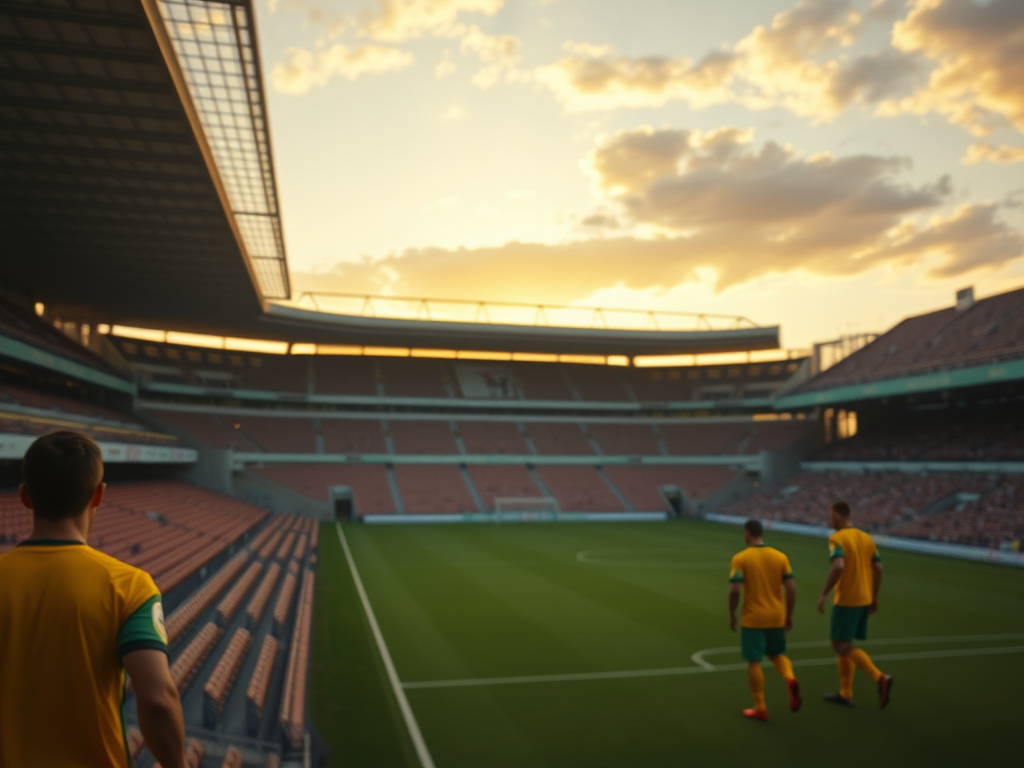 Fortuna Sittard's Role in the Final Matchday Dynamics