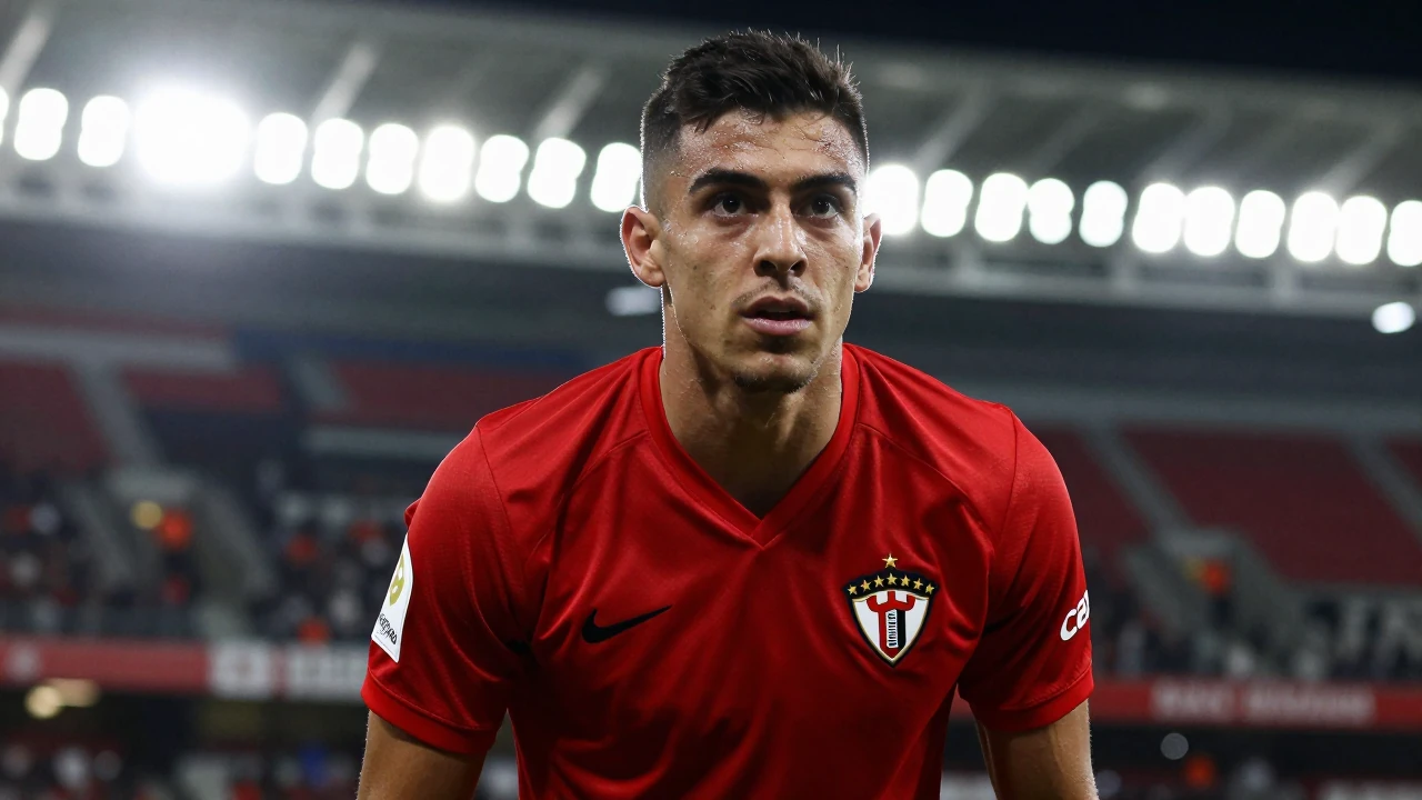 El Rayo Vallecano, decimosexto en La Liga, visita al líder invicto Barcelona en el Spotify Camp Nou buscando su primer...