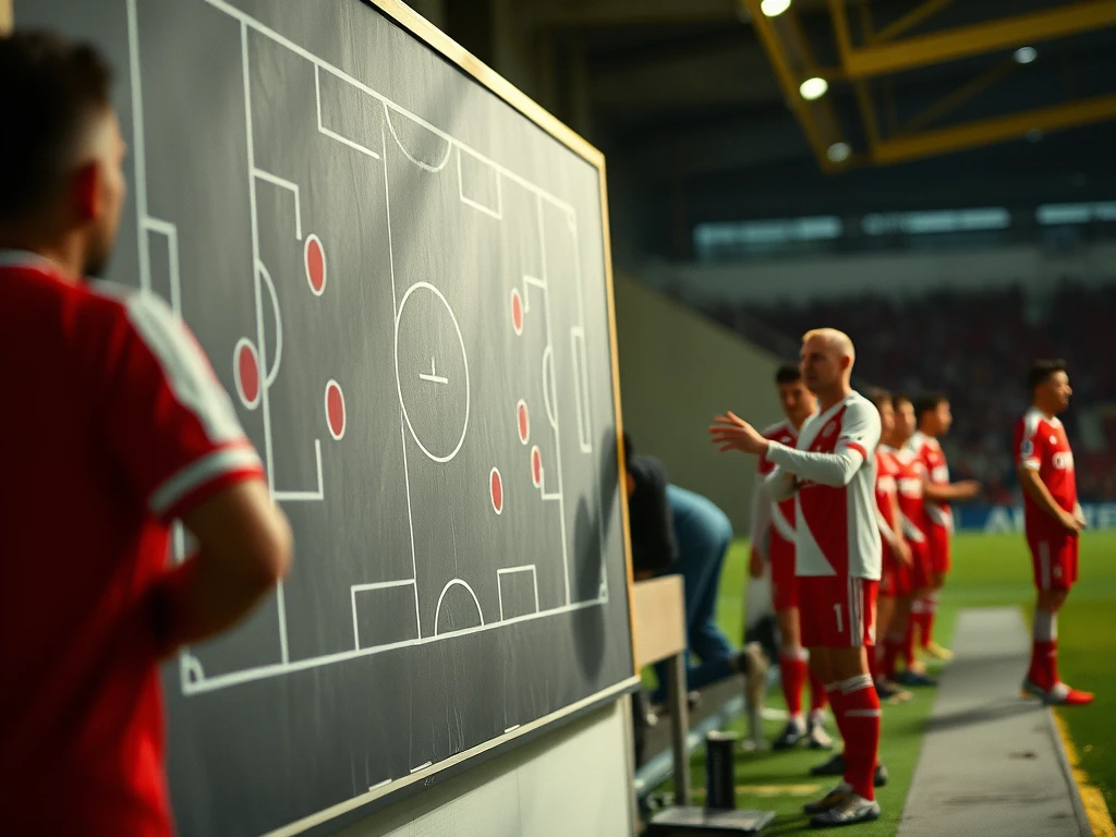 RB Leipzig startet am 13. Juli mit einem öffentlichen Training in die Saisonvorbereitung