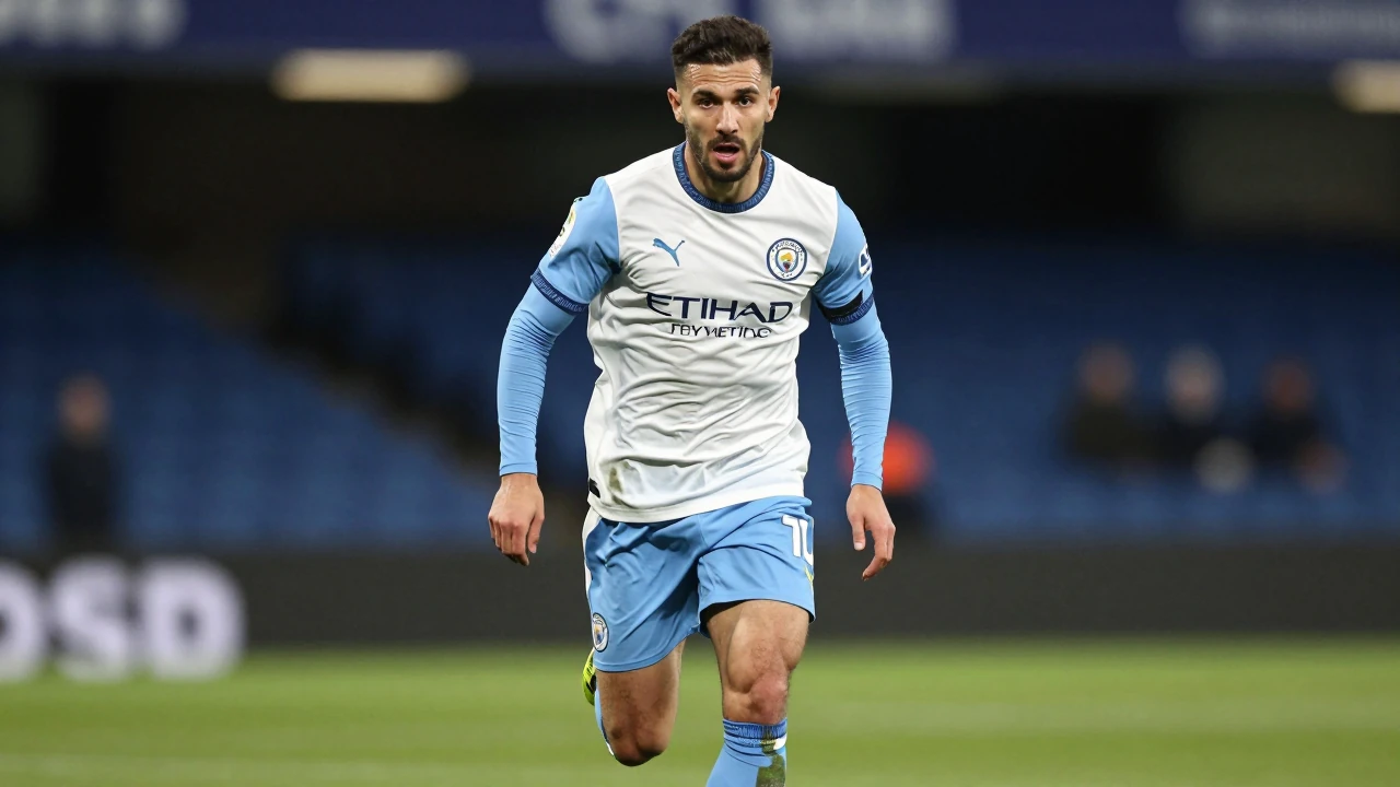 Coventry City returns to the Premier League after a 25-year absence, with key fixtures against Arsenal, Manchester...