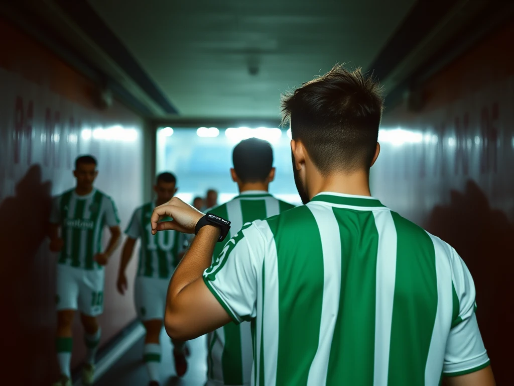 Racing Santander, líder de Segunda División, se enfrentará al Athletic en un amistoso el 29 de julio en Laredo
