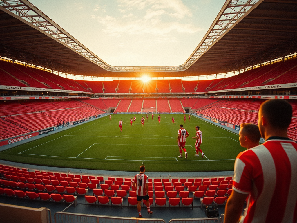 Granada CF's Resilience: Analyzing Their Strong Performance Against Osasuna