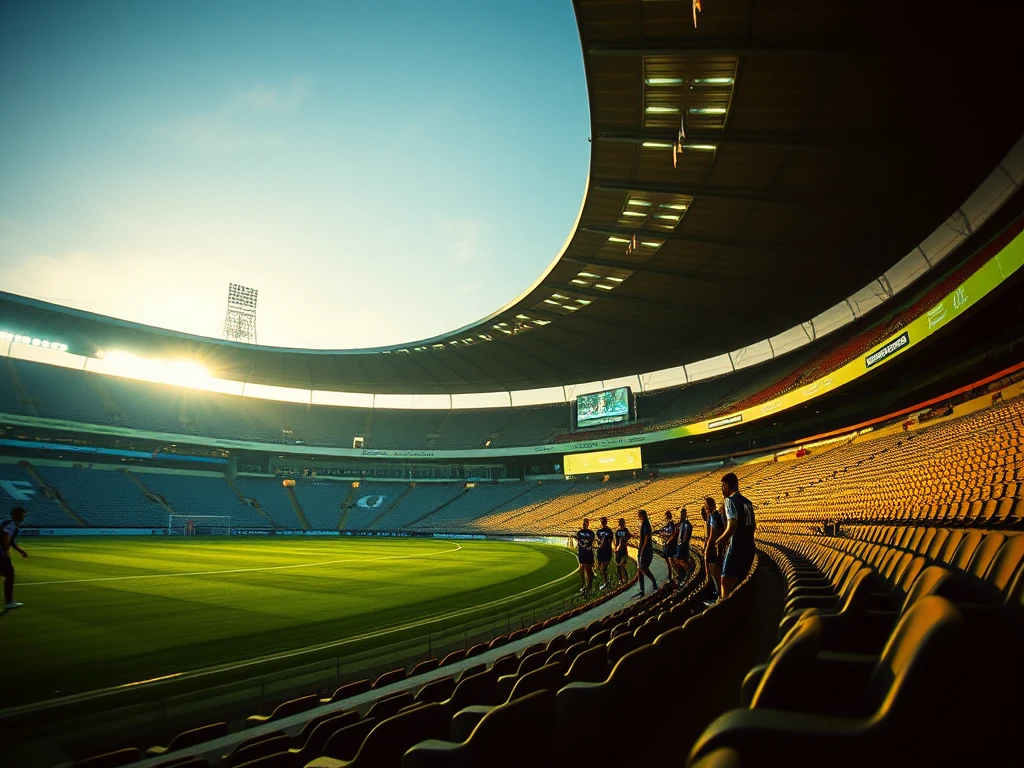 Vålerenga Fotball Elite inngår en historisk avtale med e-skjenk, som vil implementere selvbetjente barer på Intility...