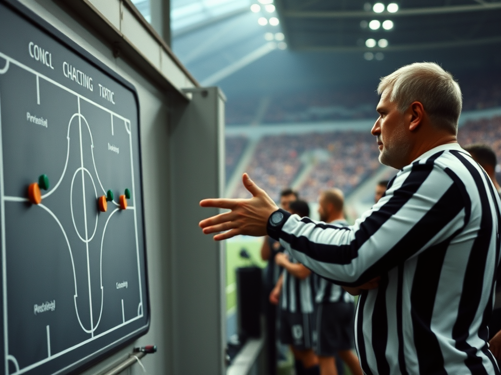 Juventus e Torino: Rivivi i Momenti Salienti della Stagione 2024/25