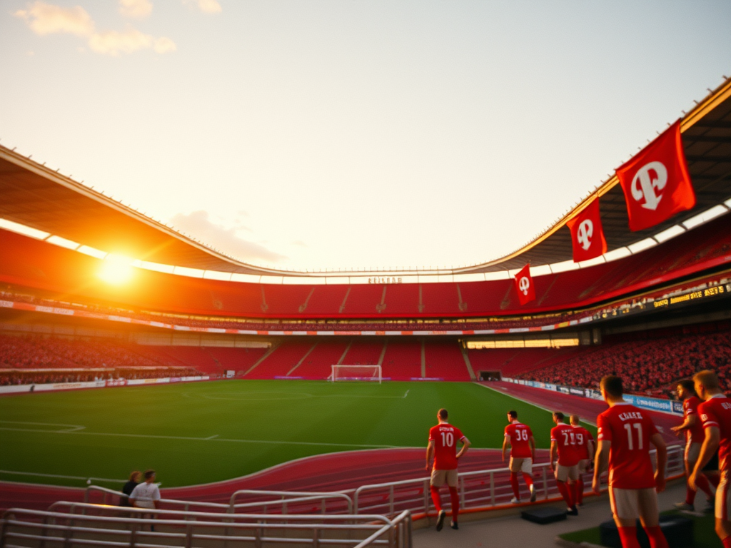 Stade de Reims obtient la validation de son dossier sans restriction de la DNCG