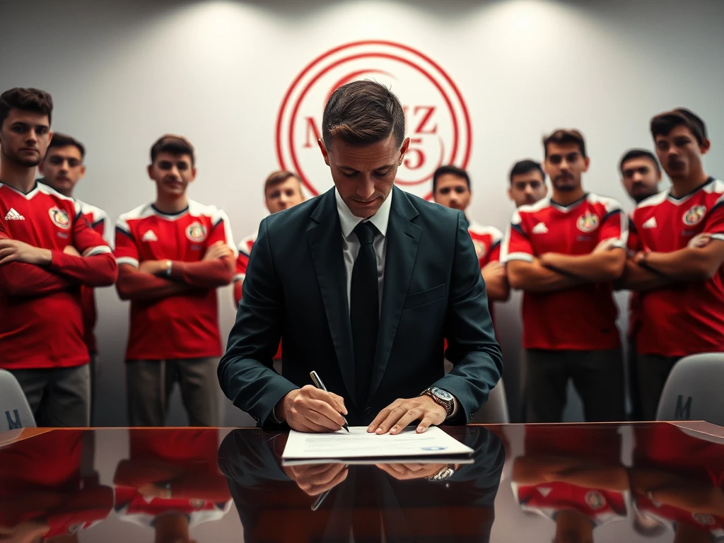 Mainz 05 muss nachkaufen: Ex-Profi Fabrizio Hayer sieht noch Handlungsbedarf im Kader