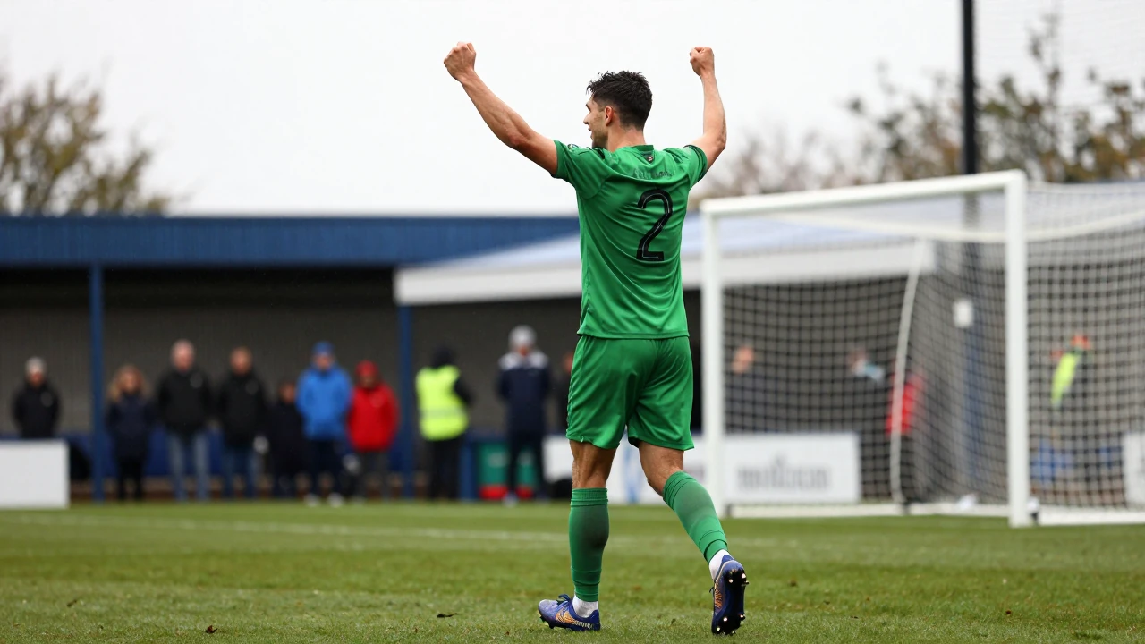 More than 1,100 Plymouth Argyle supporters will make the club's second-longest league journey of the season to back the...