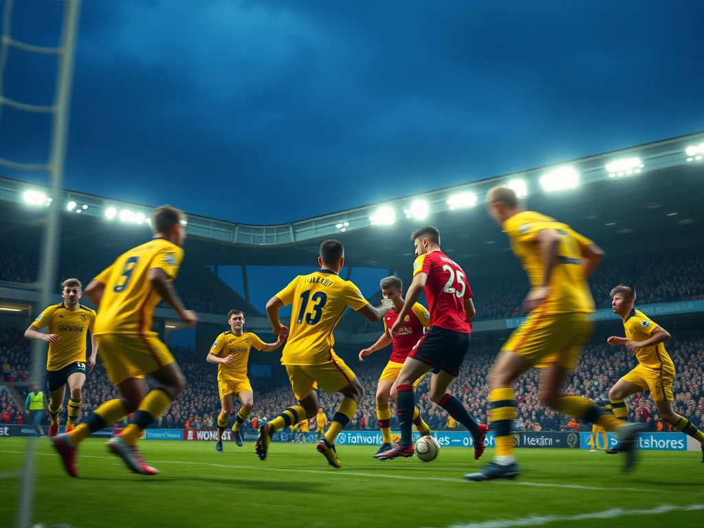 Watford lost to Millwall at Vicarage Road, with Coburn's goal giving the visitors a 2-1 win, leaving Watford 11th in the...