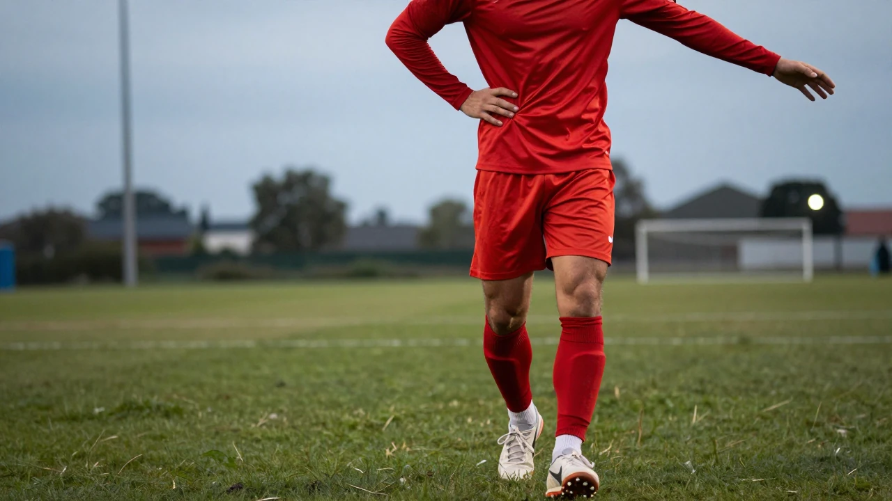 Bristol City manager Michael Skubala says Lorent Tolaj will have a late fitness test for a hip injury, while Elijah...