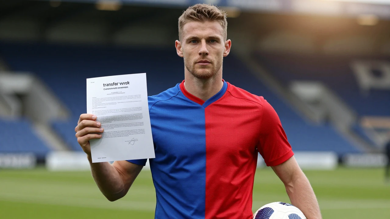 Blackburn Rovers will receive a significant windfall from Ash Phillips' transfer to Middlesbrough, with the deal...