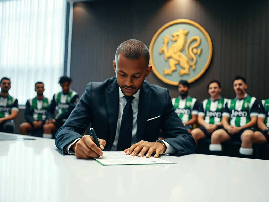 Borussia Mönchengladbach steht vor der Verpflichtung von Yukhym Konoplya