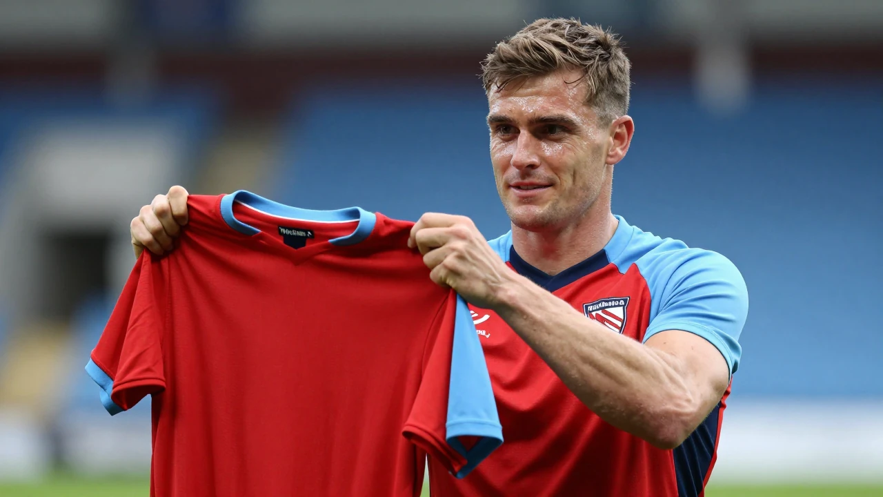 Wrexham A.F.C.: During this transfer window, Wrexham A.F.C