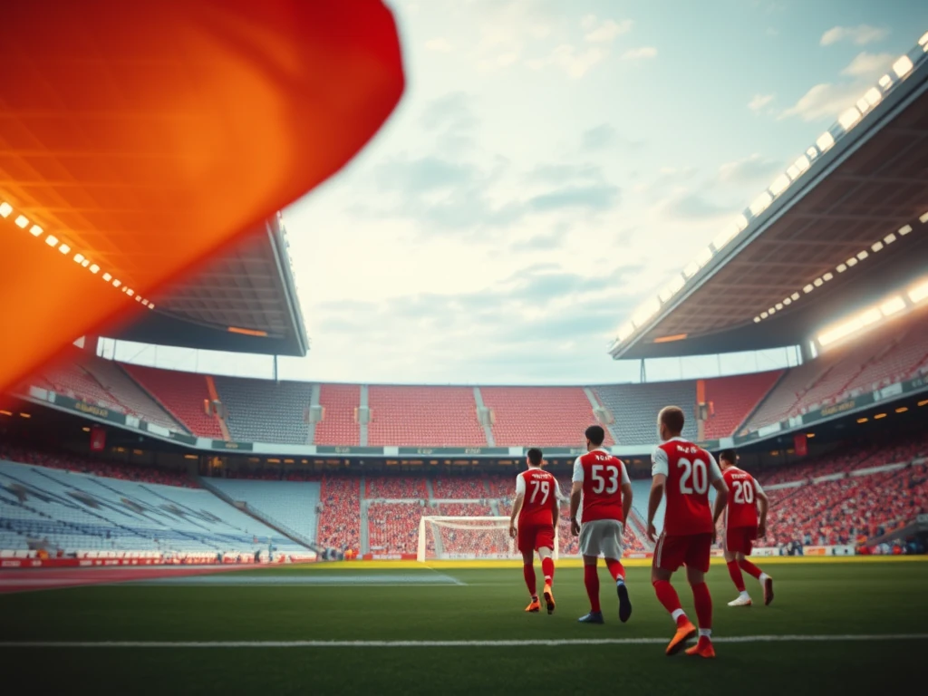 VfB Stuttgart feiert Rückkehr in die Football Money League