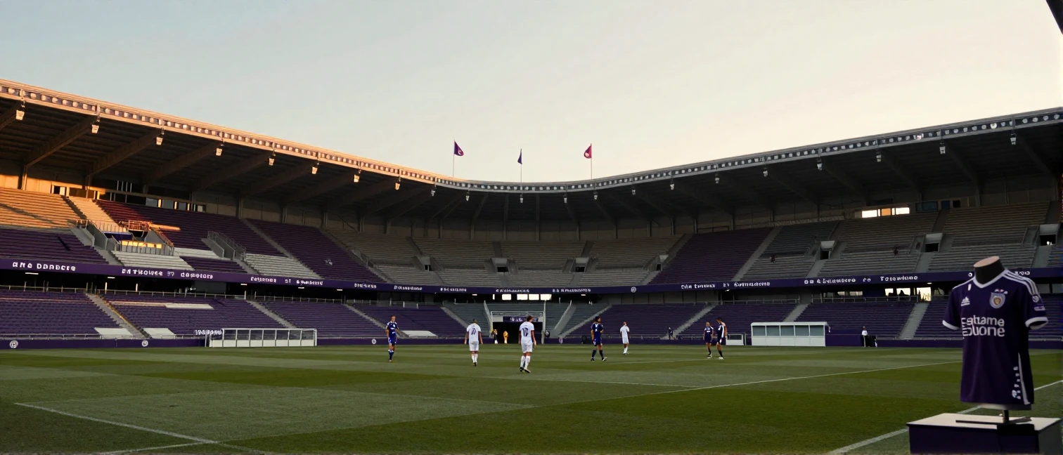 Le Toulouse Football Club a remporté l'Or à La Nuit des Rois pour sa campagne 'La Relation Cachée', une opération...