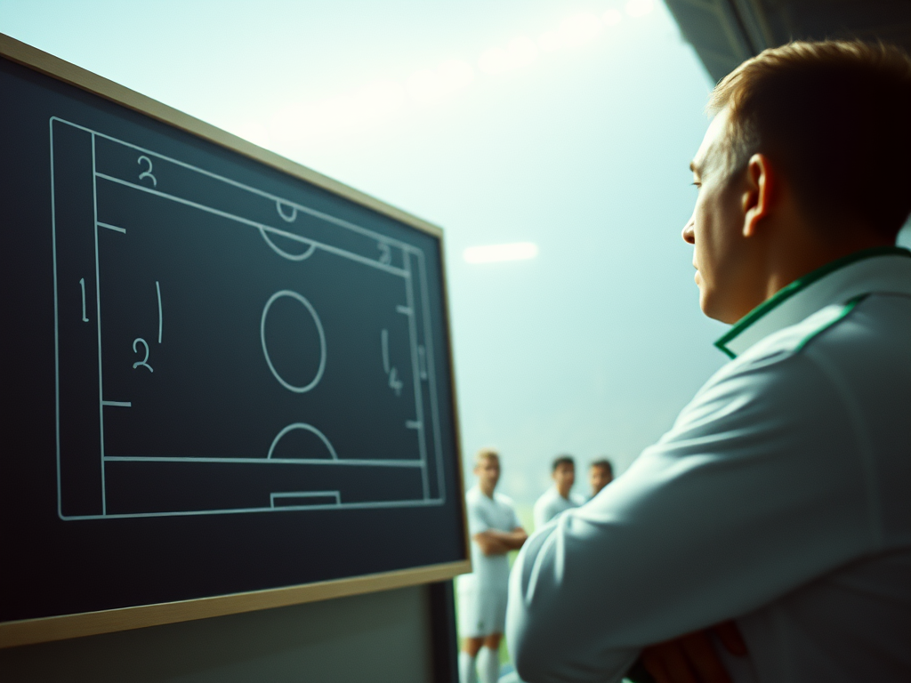 Elche CF confía en Anselmi para dar continuidad a la temporada