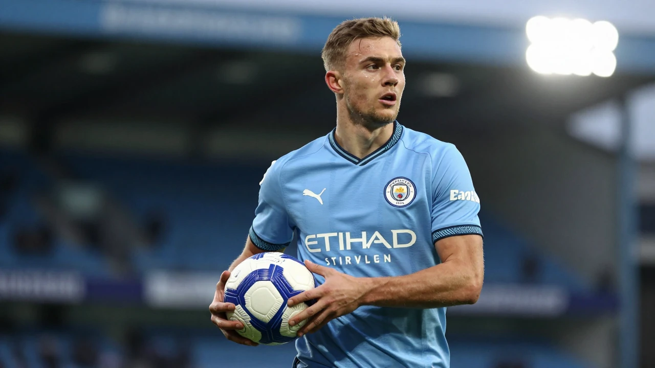 Birmingham City pursue Leeds United's Joe Gelhardt for Championship promotion, aiming to add firepower to their squad