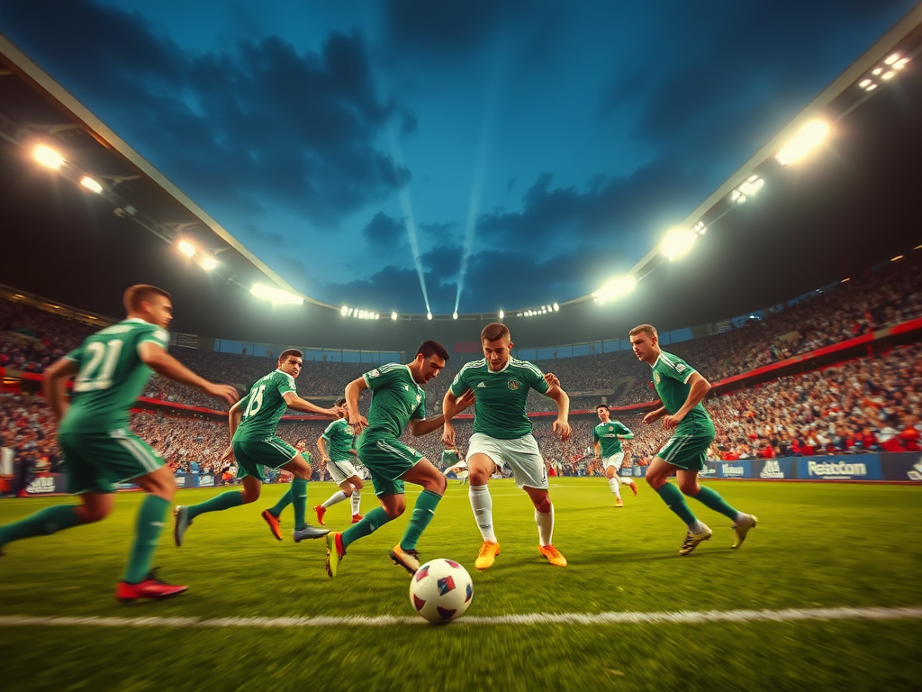 Apuesta y Pronóstico del Racing Santander vs Cádiz este 31 de mayo