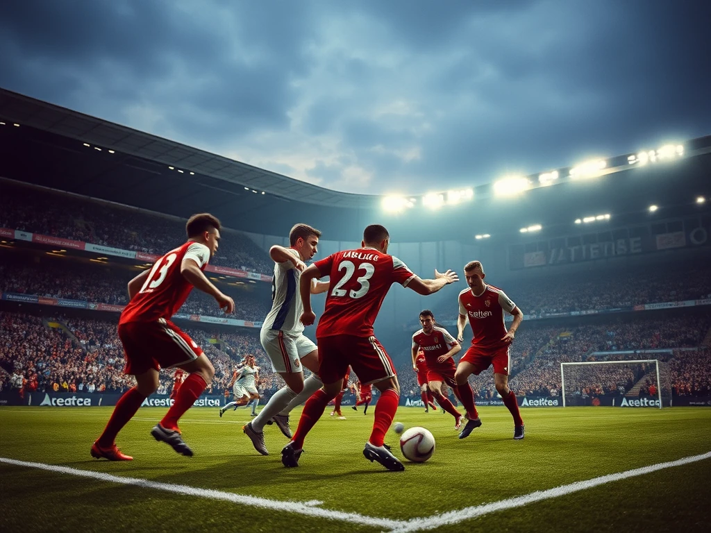 FC Köln: Diese Demütigung hat der Verein nicht verdient