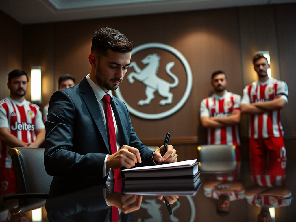 Sunderland Transfer News: Fans React to Changes for 2026-27 Season