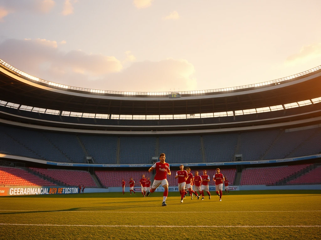 The Netherlands national football team has sent 67 players to the World Cup in the United States, Canada, and Mexico...