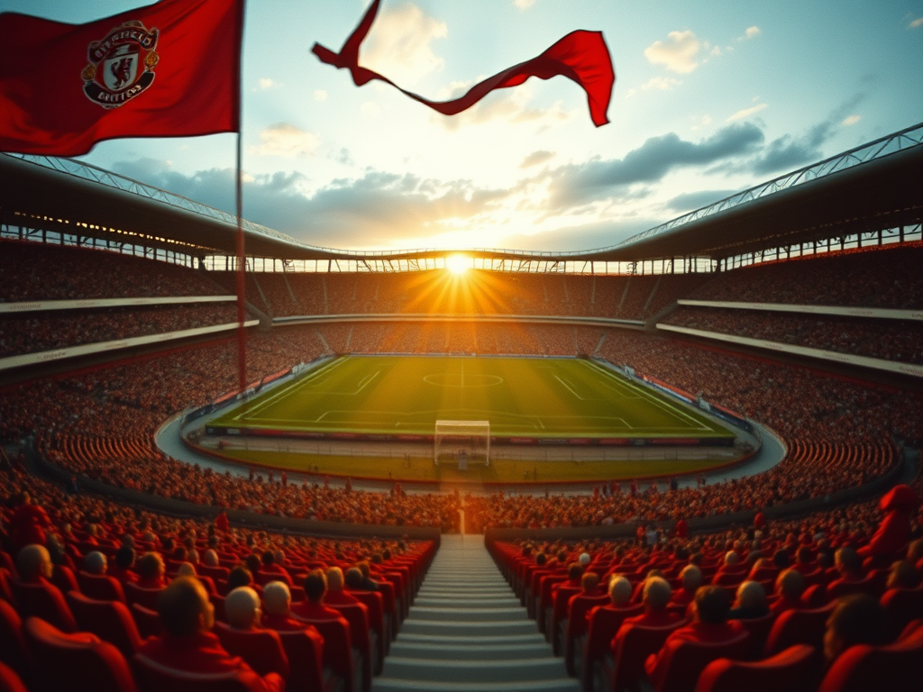 The 1966 World Cup: England's Triumph and Lasting Legacy