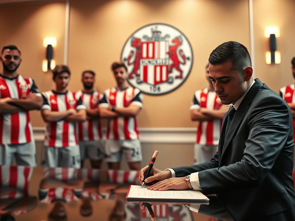 Midfielder Dan Neil departs Sunderland for Rangers, expecting a similar feeling of meeting expectations and driving him...