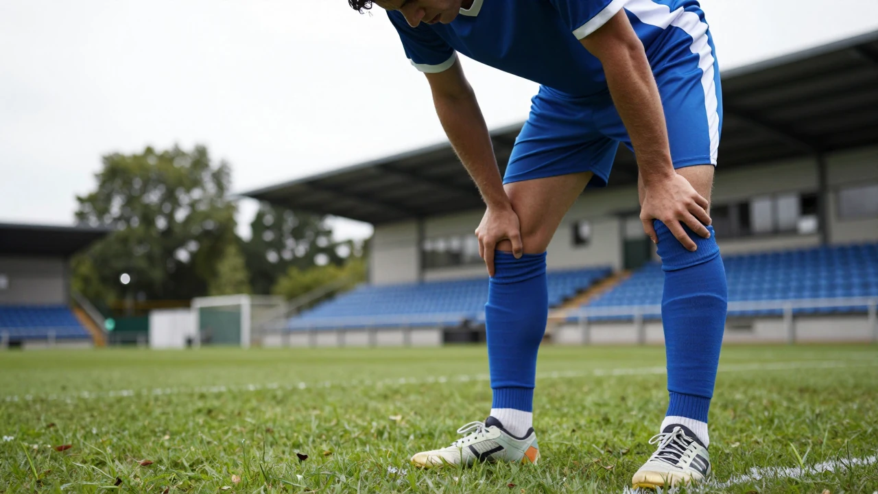 Blackburn Rovers have three players listed as injured or in doubt for the upcoming match against Portsmouth, with Yuri...