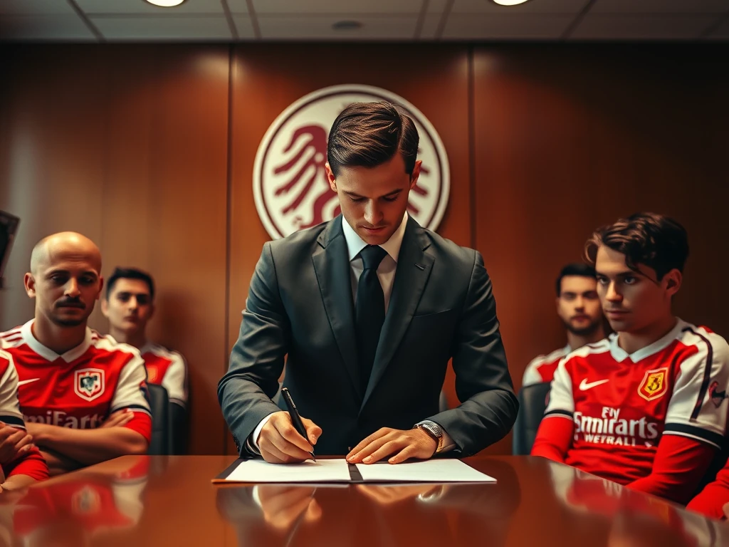 VfB Stuttgart verabschiedet Alexander Nübel - Dennis Seimen wird neue Nummer Eins