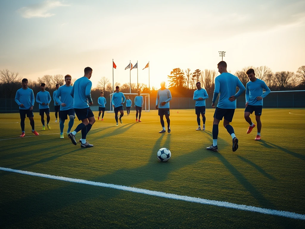 Wycombe Wanderers to welcome supporters back to Adams Park for two pre-season friendlies this summer