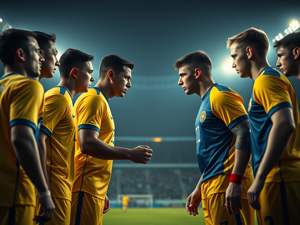 Verona: Key Factors to Face Roma in the Season Finale