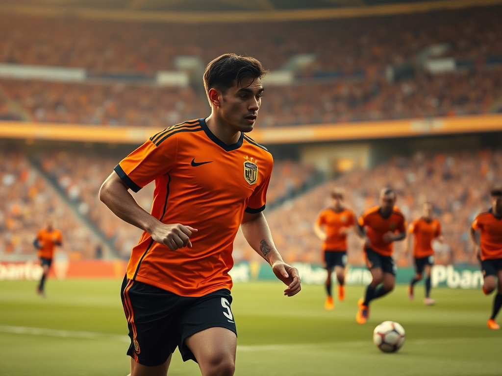 Refining Lorient's Tactical Identity: Key Adjustments for Improved Cohesion