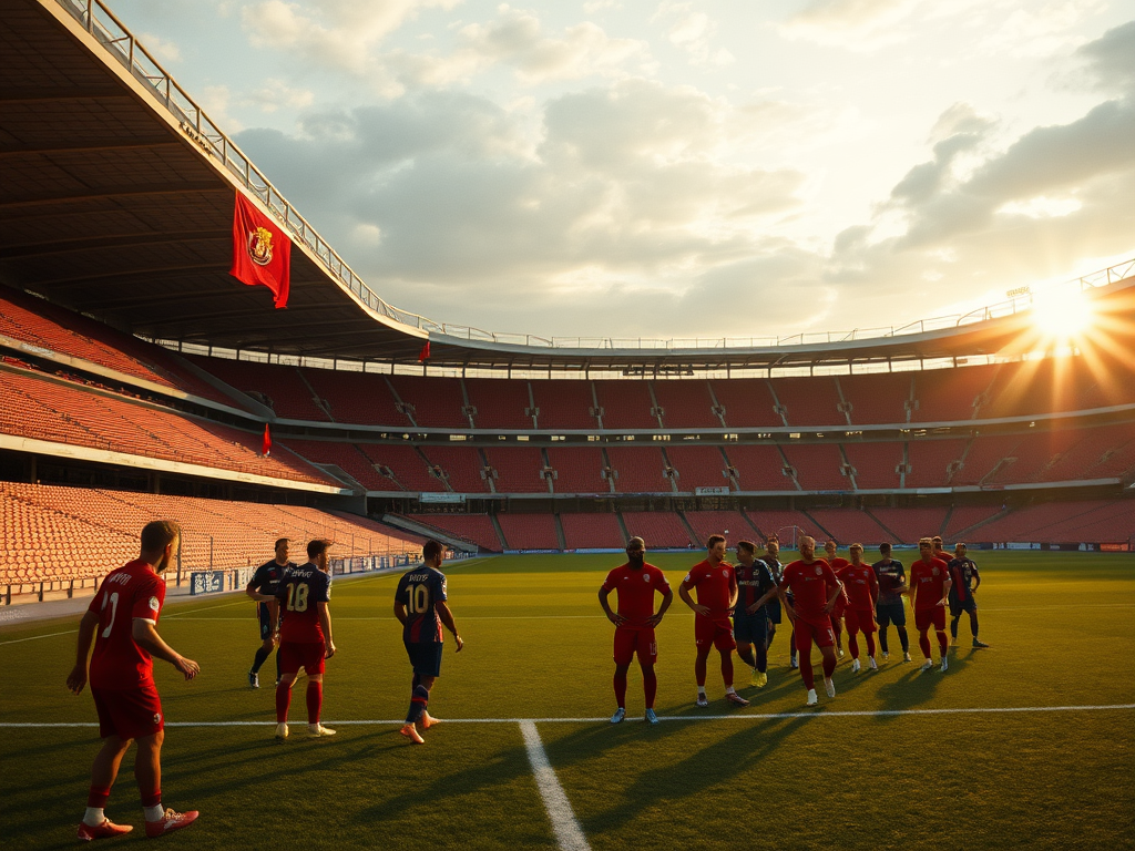 Osasuna se prepara con 5500 aficionados para el final de temporada