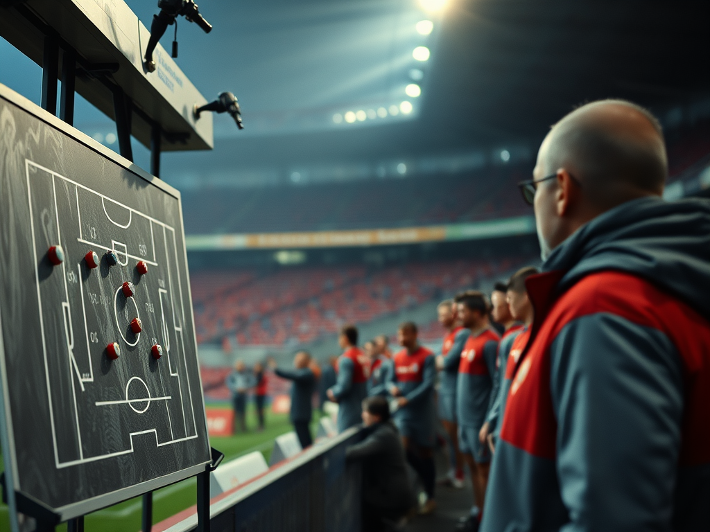 Cremonese: Optimizing Pressing Tactics for Greater Effectiveness