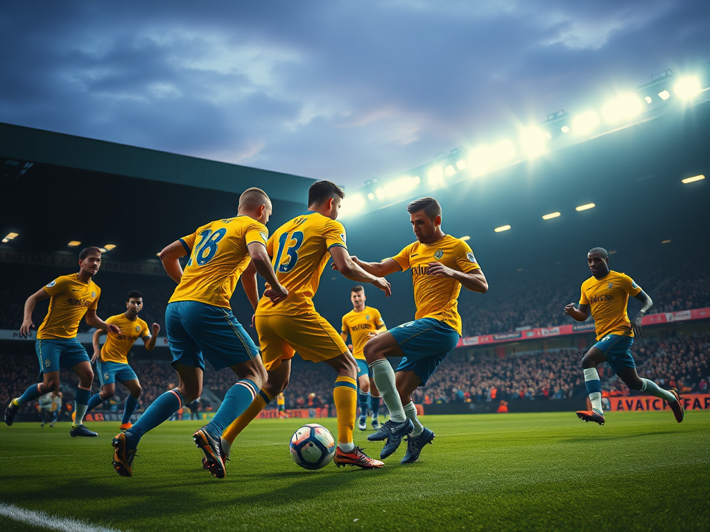 Manchester United's First Competitive Visit to Kassam Stadium: A Historical Moment for Oxford United