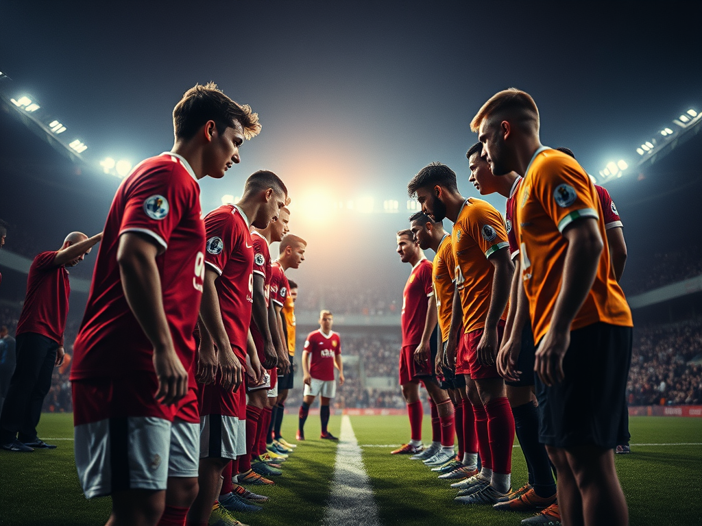 Motherwell FC vs. St. Johnstone: Tactical Preview for a Crucial Clash